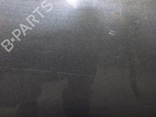Left rear door OPEL CORSA E (X15) 1.4 (08, 68) | BP29634426C4 