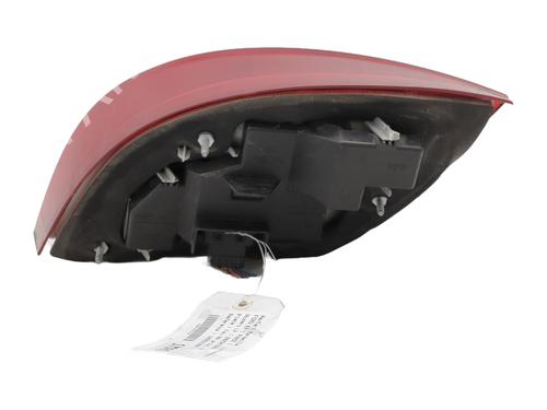 Used Left taillight Left taillight 27681397 27681397
