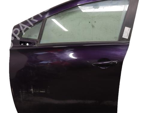 dr-venstre-fortil-renault-zoe-bfm_-2012-37744759 main image