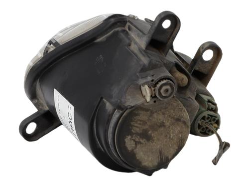 Right front indicator FIAT 500 (312_) 1.2 (312AXA1A) | BP40505031C33 - Image 5