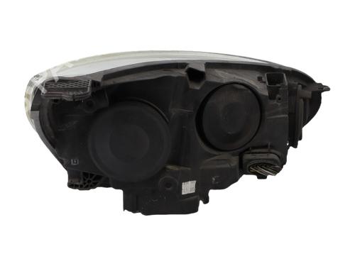 left-headlight-ford-focus-iii-turnier-2010-2011-2012-2013-2014-2015-2016-2017-2018-2019-2020-40250739 main image