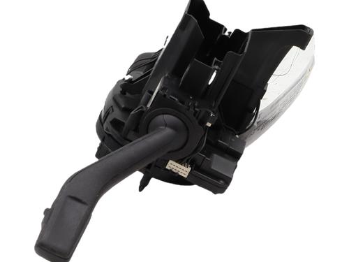 Steering column stalk VW PASSAT B7 (362) | BP36690986I23 - Image 5