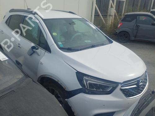 Switch OPEL MOKKA / MOKKA X (J13) 1.6 CDTI (_76) | BP24272331I30 - Image 3