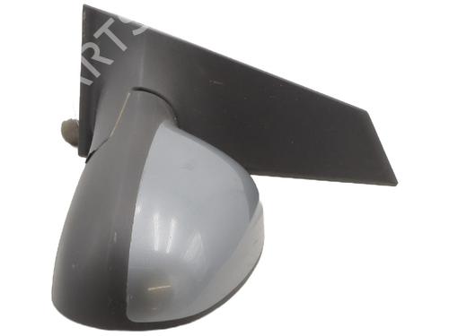 Left mirror FORD KA (RU8) 1.3 TDCi | BP27548316C26