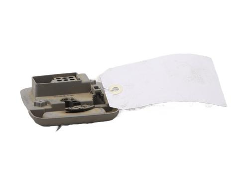 Interior roof light NISSAN NAVARA NP300 (D40) 2.5 dCi 4WD (D40TT, D40T, D40M, D40BB) | BP29748294I8 - Image 4