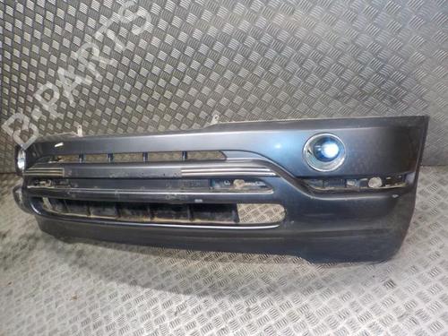 Front bumper BMW X5 (E53) 3.0 i | BP24277425C7 