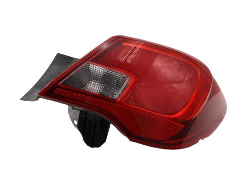 Used Right taillight Right taillight 36788949 36788949