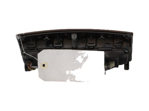 Climate control MERCEDES-BENZ E-CLASS (W212) E 250 CDI / BlueTEC (212.003, 212.004) | BP38779016I5 - Image 4