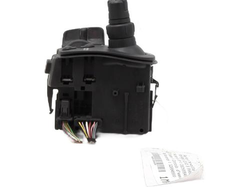 Steering column stalk RENAULT CLIO III (BR0/1, CR0/1) 1.5 dCi (C/BR0G, C/BR1G) | BP32217784I23