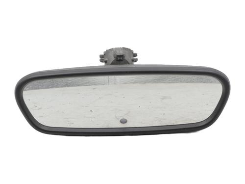 Used Rear mirror PEUGEOT 308 II (LB_, LP_, LW_, LH_, L3_) 1.6 HDi / BlueHDi 115 (115 hp) 24531708
