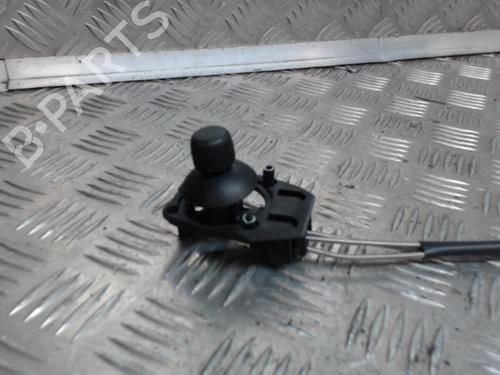 Left mirror SEAT IBIZA III (6L1) 1.4 16V | BP24269184C26 