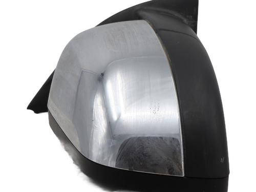 Right mirror FORD RANGER (TKE) 2.2 TDCi 4x4 | BP29454803C27 