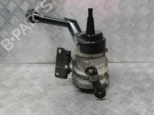 Steering pump PEUGEOT 308 I (4A_, 4C_) 1.6 HDi | BP24275731M99 