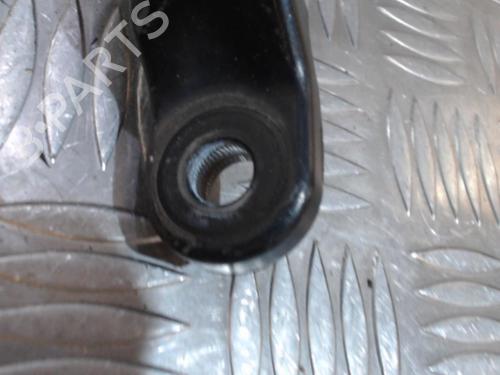 Front windshield wiper arm CITROËN C3 Picasso (SH_) 1.6 HDi | BP24281168C143 