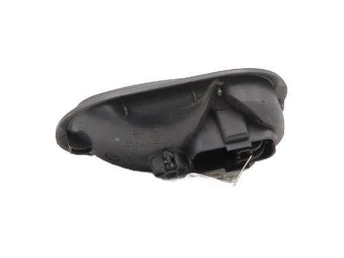 Front right interior door handle RENAULT TWINGO II (CN0_) 1.2 16V (CN04, CN0B) | BP26290229I14  - Image 5
