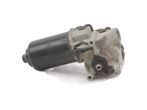 front-wiper-motor-jaguar-s-type-ii-x200-1998-1999-2000-2001-2002-2003-2004-2005-2006-2007-2008-25600094 main image
