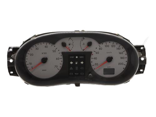 instrument-cluster-renault-kangoo-express-fc01_-1997-32760368 main image