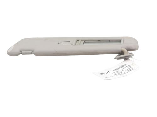 Left sun visor HYUNDAI i30 (FD) 1.6 CRDi | BP34527269I1 - Image 3