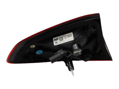 Right tailgate light FORD C-MAX II (DXA/CB7, DXA/CEU) 1.5 TDCi | BP38979632C80 - Image 2