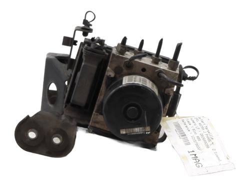ABS pump OPEL ASTRA J (P10) 2.0 CDTI (68) | BP32448114M43
