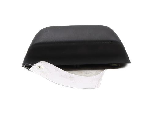 Third brake light HONDA HR-V (GH_) 1.6 16V 4WD (GH2, GH4) | BP29918049L11