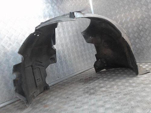 Used Wheel arch BMW 2 Coupe (F22, F87) 218 d (150 hp) 25814075