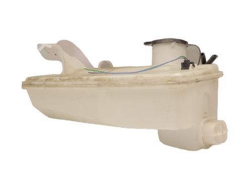 Windscreen washer tank DACIA SANDERO III 1.0 SCe 65 | BP24275099C113