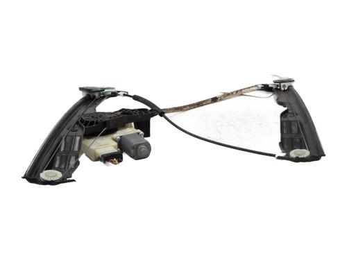 Used Front left window mechanism Front left window mechanism PEUGEOT 308 II (LB_, LP_, LW_, LH_, L3_) 1.6 BlueHDi 120 (120 hp) 29151681 29151681