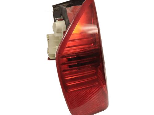 Left taillight BMW 3 (E90) 320 d | BP24275068C34 