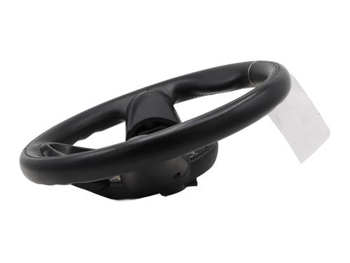 Used Steering wheel Steering wheel MINI MINI (F56) One First (75 hp) 28601393 28601393