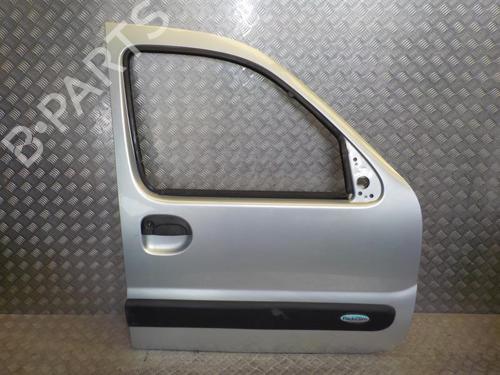 Used Right front door Right front door 24280746 24280746