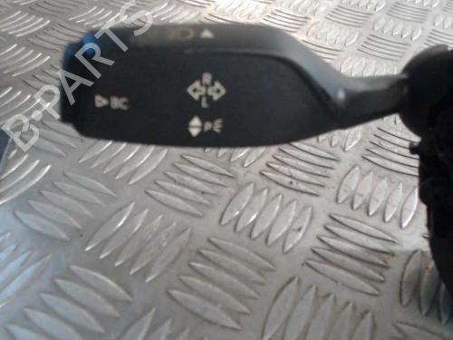 Steering column stalk BMW 1 (F20) 118 d | BP24264721I23  - Image 5