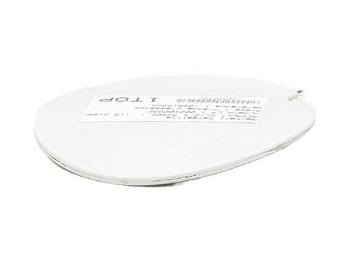 Used Fuel flap Fuel flap RENAULT CLIO IV (BH_) 1.5 dCi 75 (75 hp) 33849416 33849416