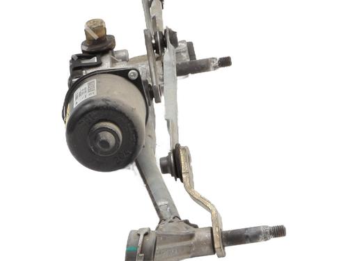 Front wiper motor RENAULT MEGANE IV Hatchback (B9A/M/N_) 1.6 TCe 205 (B9MV) | BP35748438M29  - Image 5