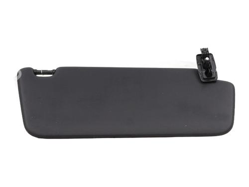 Left sun visor MERCEDES-BENZ GLE (V167) | BP33827575I1 - Image 4
