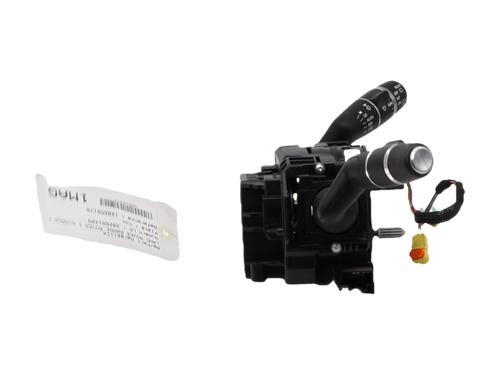 steering-column-stalk-land-rover-range-rover-evoque-l538-2011-2012-2013-2014-2015-2016-2017-2018-2019-36896762 main image