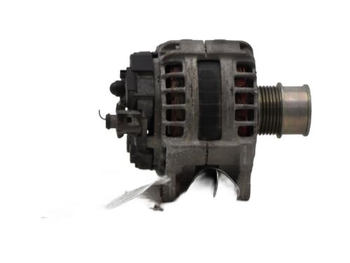 Alternator VW POLO VI (AW1, BZ1, AE1) 1.0 TSI | BP29124276M7 