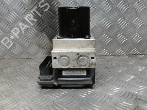 ABS pump BMW X6 (E71, E72) xDrive 35 d | BP24268297M43 
