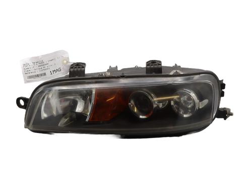Used Left headlight Left headlight 30544221 30544221