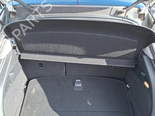 Display monitor AUDI A1 Sportback (8XA, 8XF) 1.4 TFSI | BP24281390C48 