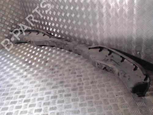 Used Crossmember Crossmember 24269742 24269742