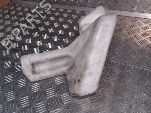 Used Windscreen washer tank MERCEDES-BENZ A-CLASS (W168) A 160 (168.033, 168.133) (102 hp) 24284294