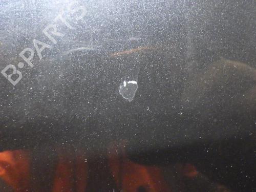 Panser RENAULT TWINGO II (CN0_) 1.5 dCi (CN0E) | BP30793166C1