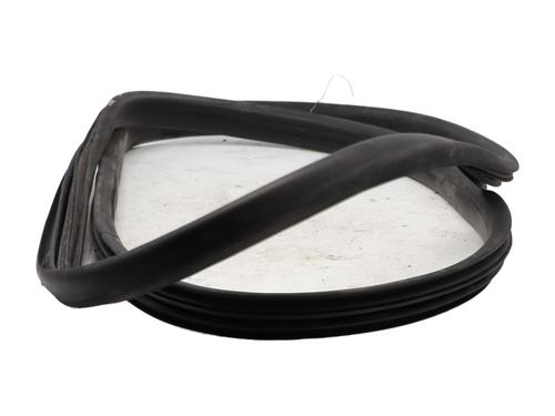 Rubber door seal RENAULT CLIO IV (BH_) 1.5 dCi 75 | BP28319638C142 