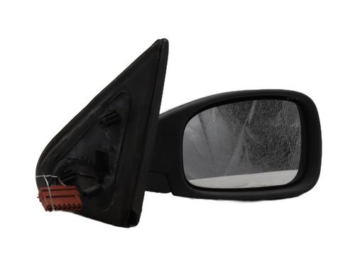 Right mirror PEUGEOT 306 Hatchback (7A, 7C, N3, N5) 2.0 HDI 90 | BP29892961C27