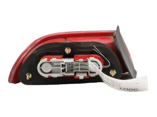 Right tailgate light ALFA ROMEO 156 (932_) 1.9 JTD (932.A2B00, 932.A2C00) | BP32392608C80