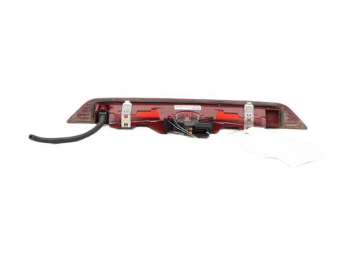Third brake light DACIA SANDERO III 1.0 TCe 90 | BP32217769L11 - Image 4