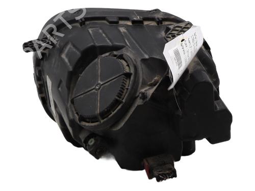 Right headlight CITROËN C3 AIRCROSS II (2R_, 2C_) 1.2 PureTech 110 (2RHNZB, 2RHNZW, 2RHNPX, 2RHNPJ) | BP29281512C29 