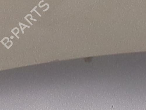 Used Hood Hood VW GOLF V (1K1) [2003-2010] 33652349 33652349