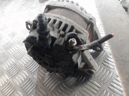 Alternator CITROËN C5 AIRCROSS (A_) 1.5 BlueHDi 130 (ACYHZJ, ACYHZR) | BP24264971M7 - Image 2